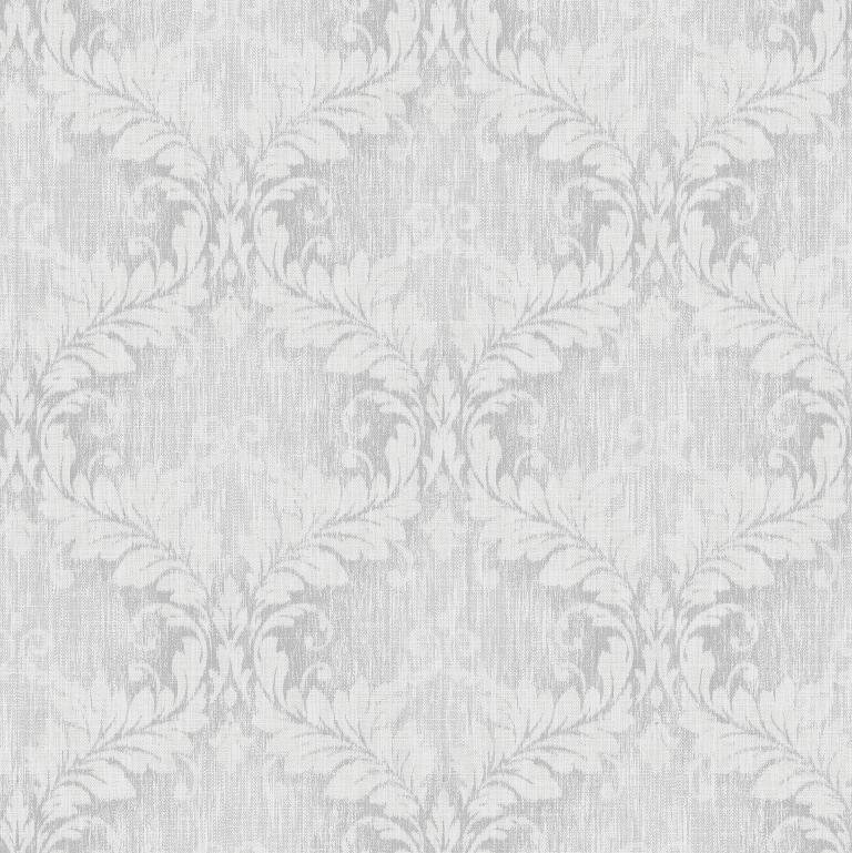 Обои Aura Vintage Damasks G34134