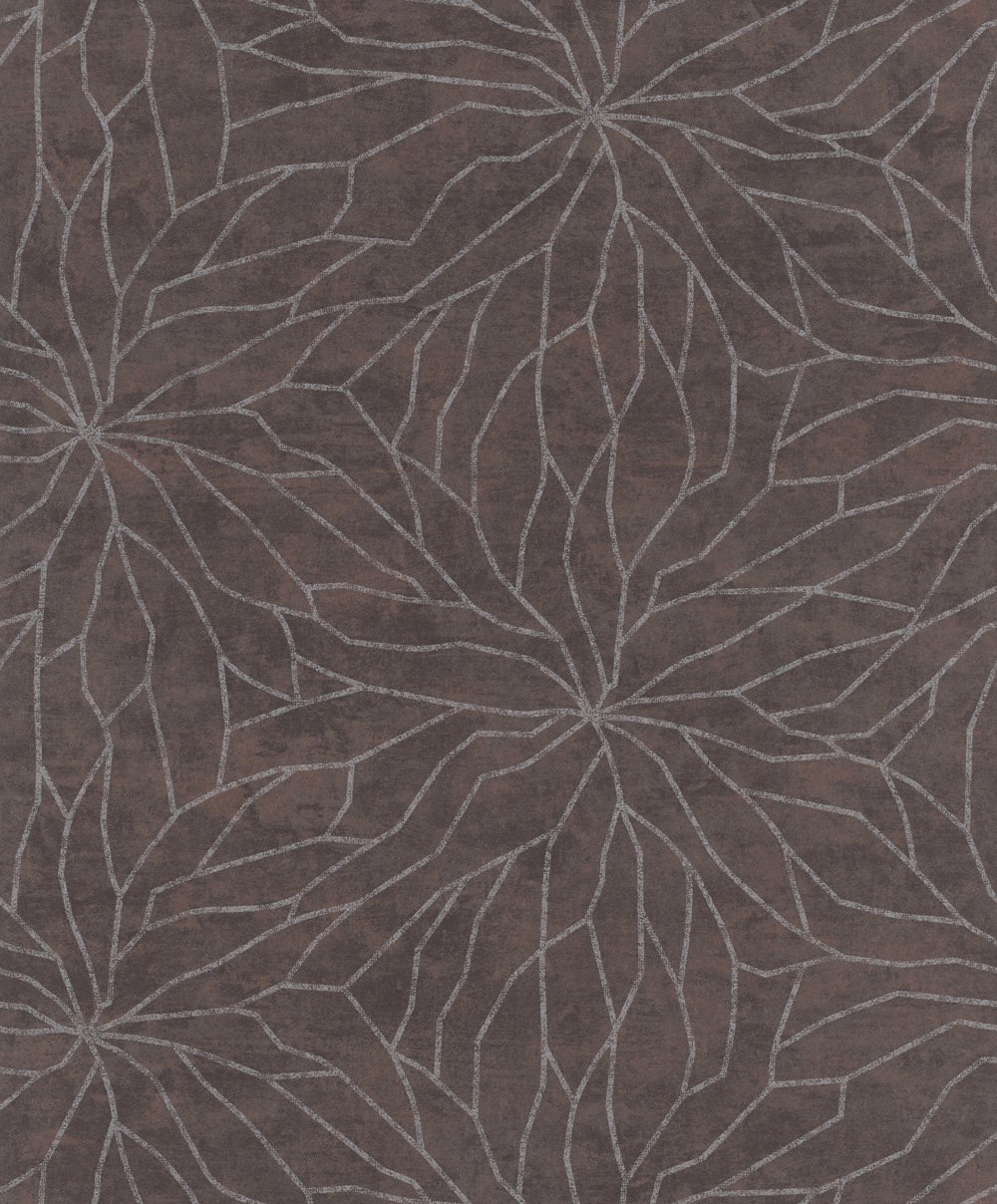 Обои Rasch Textil Solene 290379