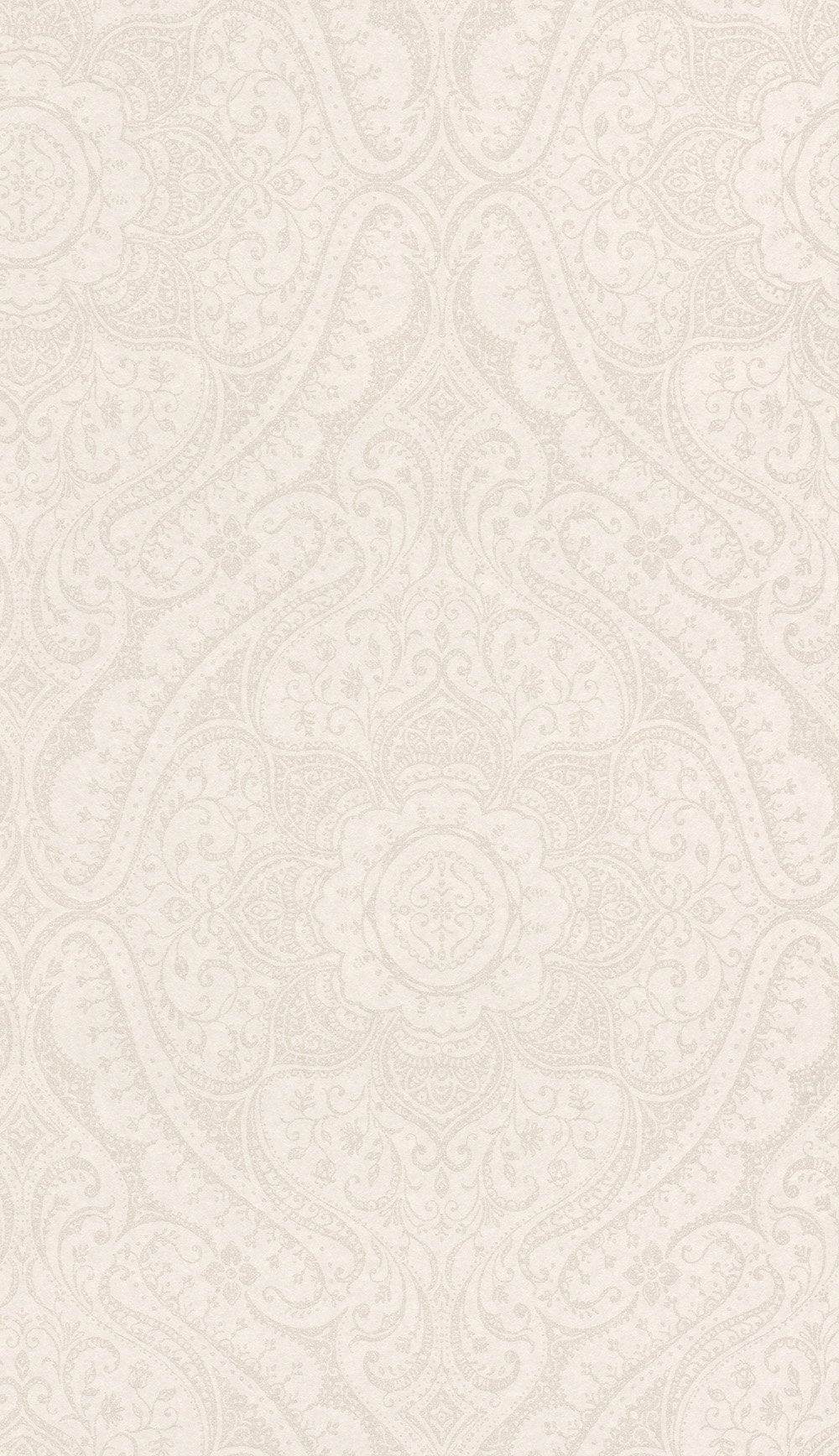 Обои RASCH TEXTIL Solene 290492