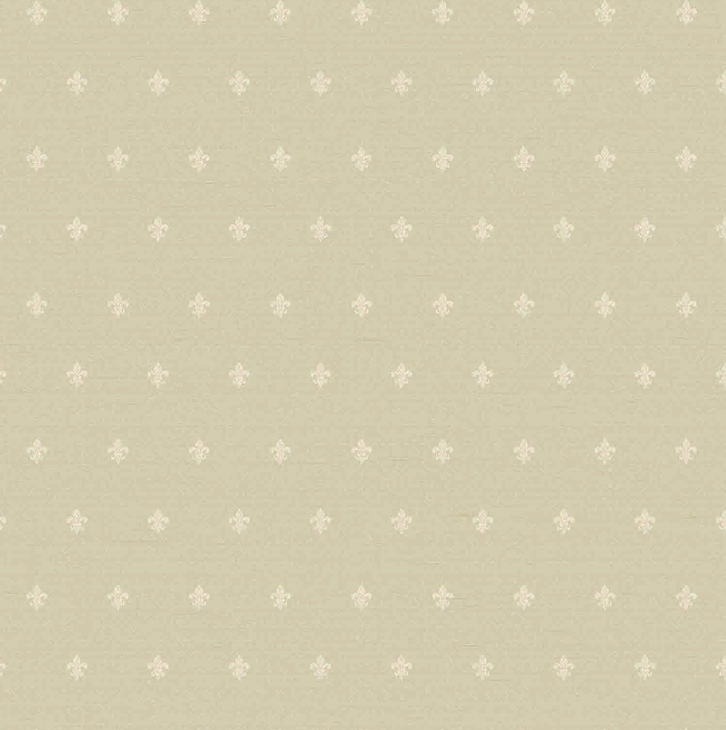 Обои Paravox Viens VI2463