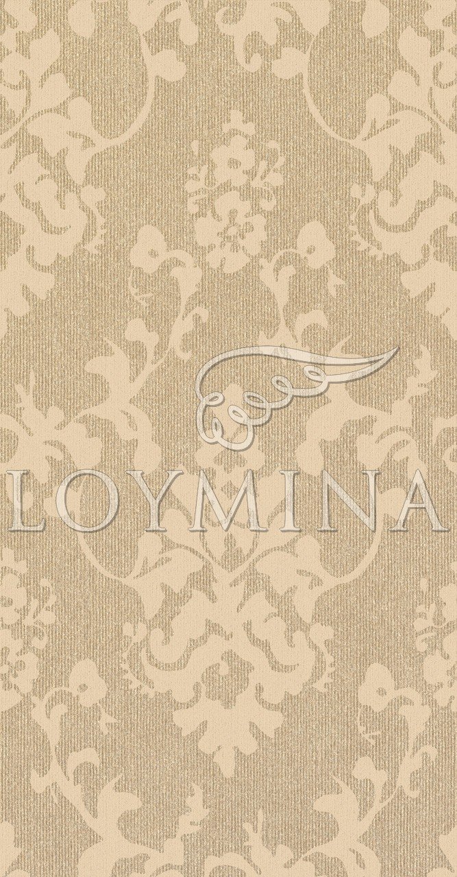 Обои Loymina Collier 6-015