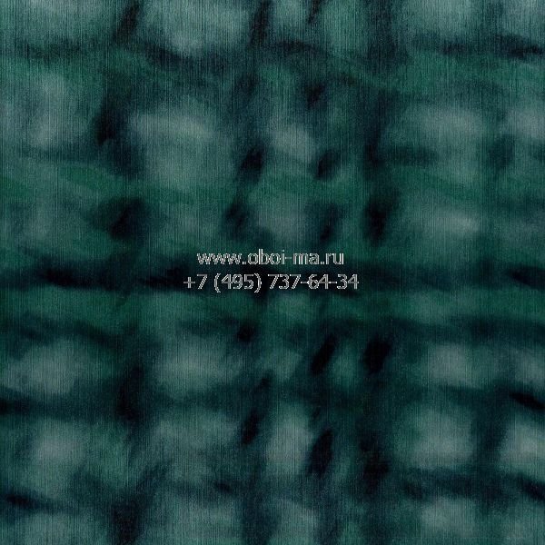 Обои Arte Manakin 89051