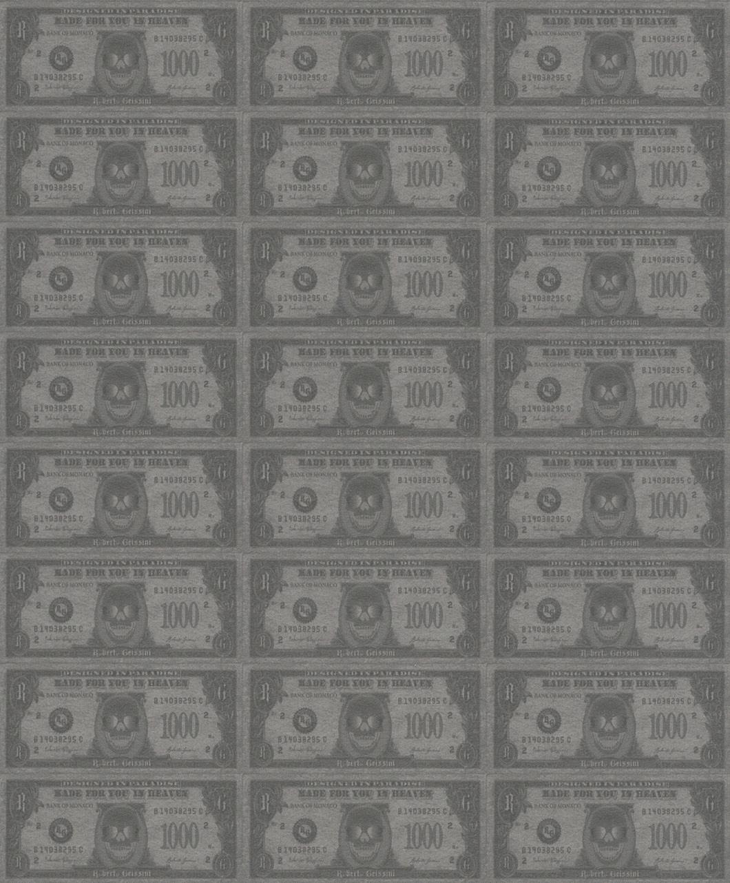 Обои Rasch Roberto Geissini 492187