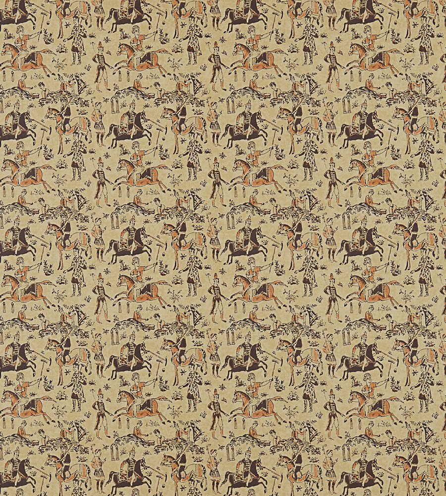 Обои Zoffany Jaipur 311720