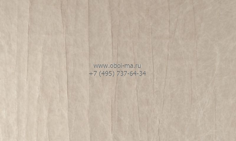 Обои Arte Oxide 23000