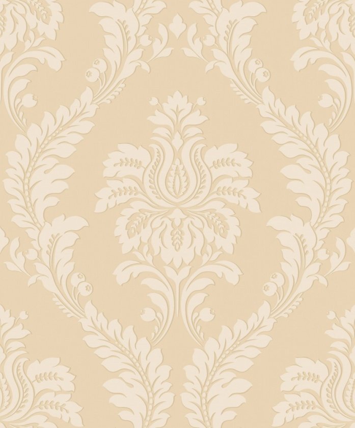 Обои Grandeco Majestic MJ-01-04-4