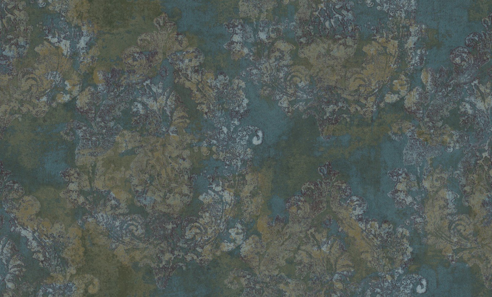 Обои Parato Artemide P6717