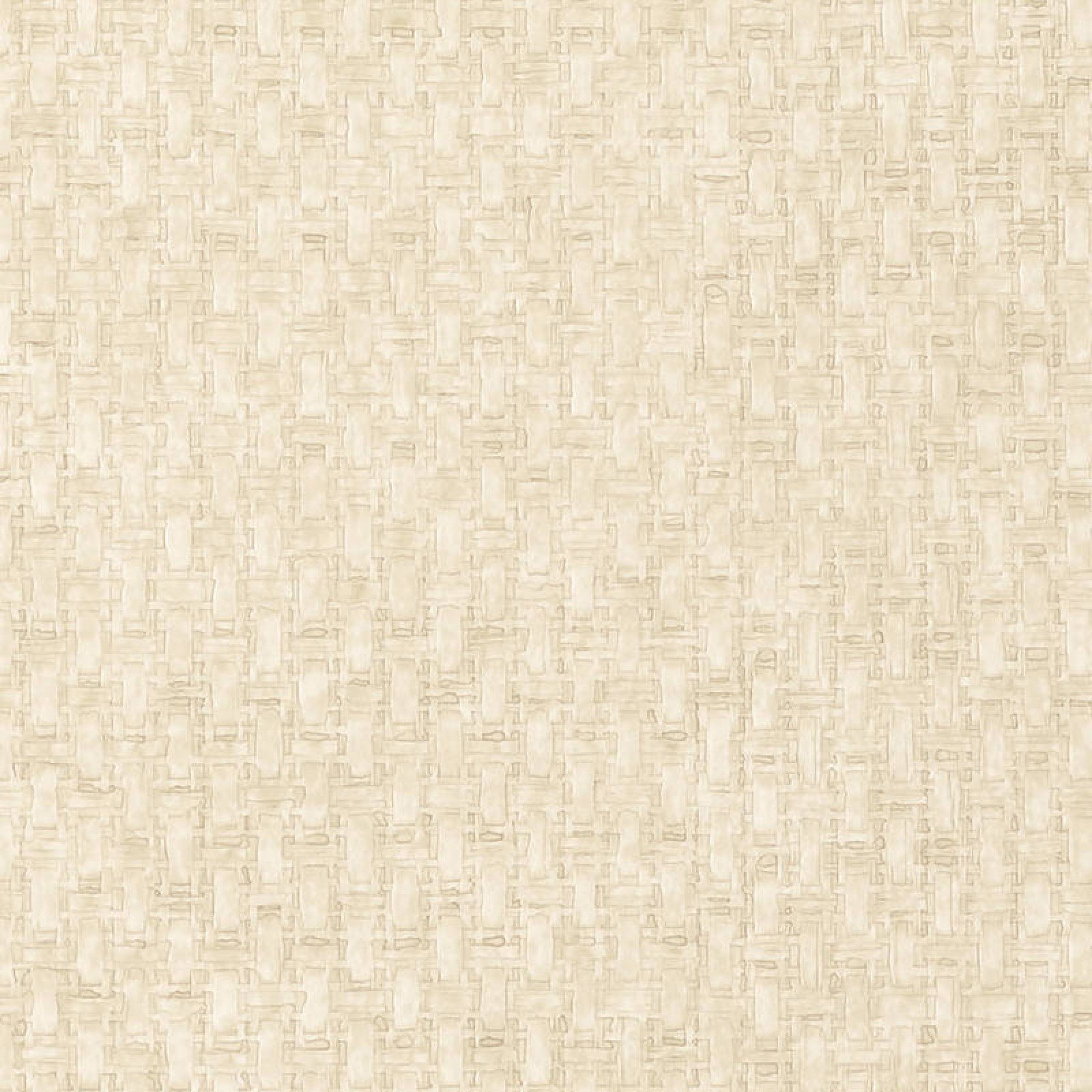 Обои THIBAUT Texture Resource IV T14165