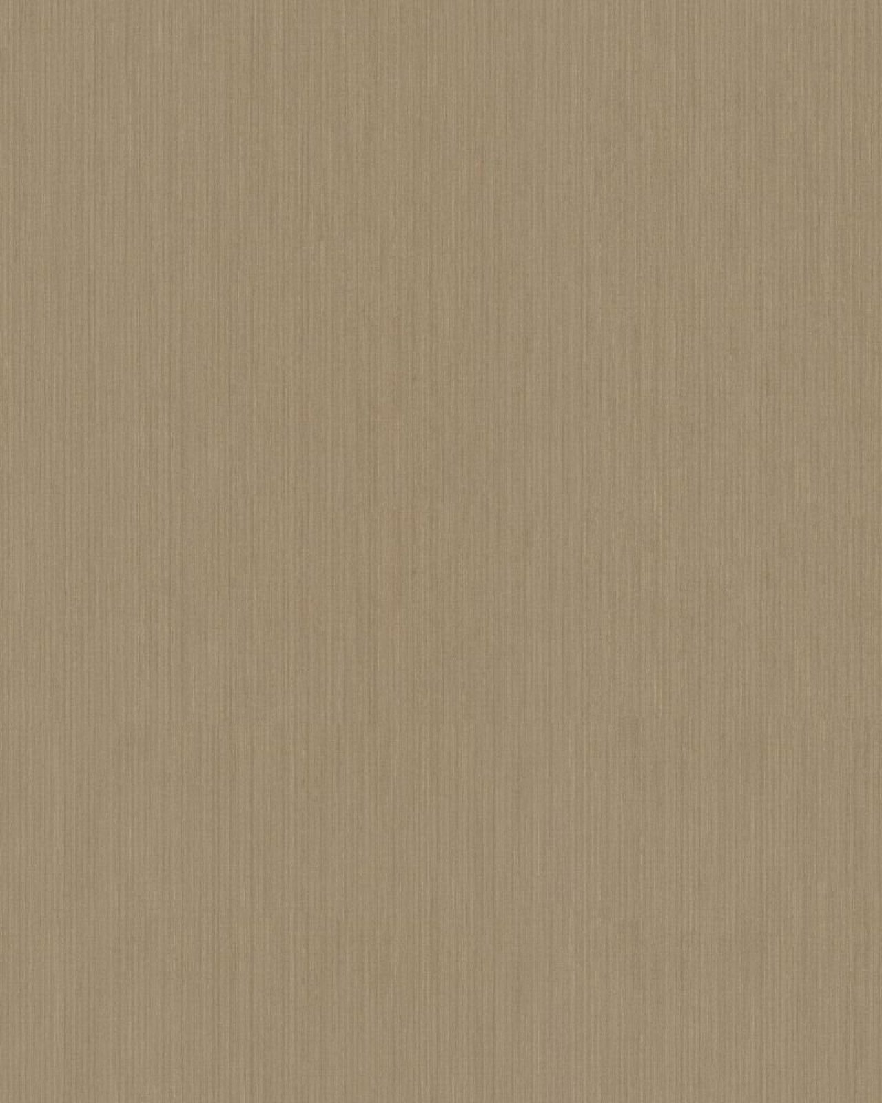 Обои Marburg View Dieter Langer 55973