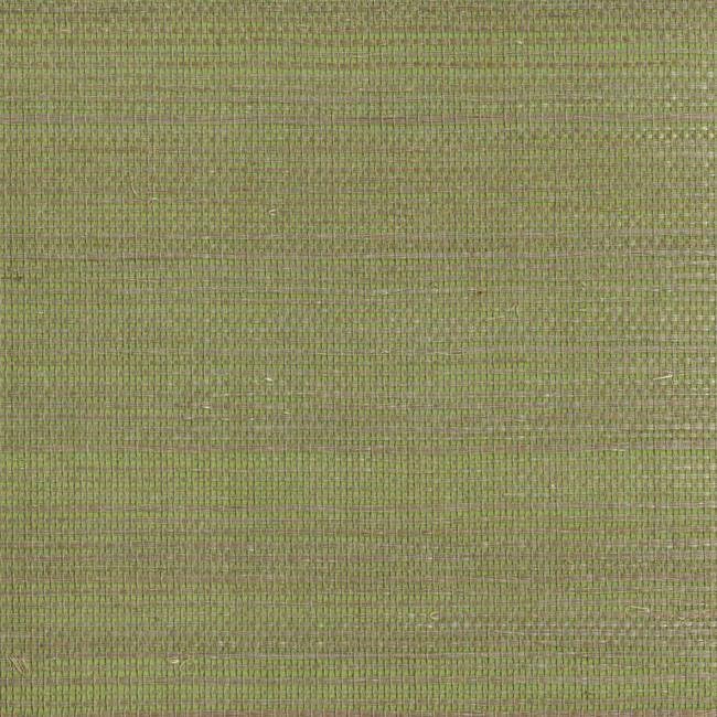 Обои York Designer Resource Grasscloth and Natural Wallpaper GC0701