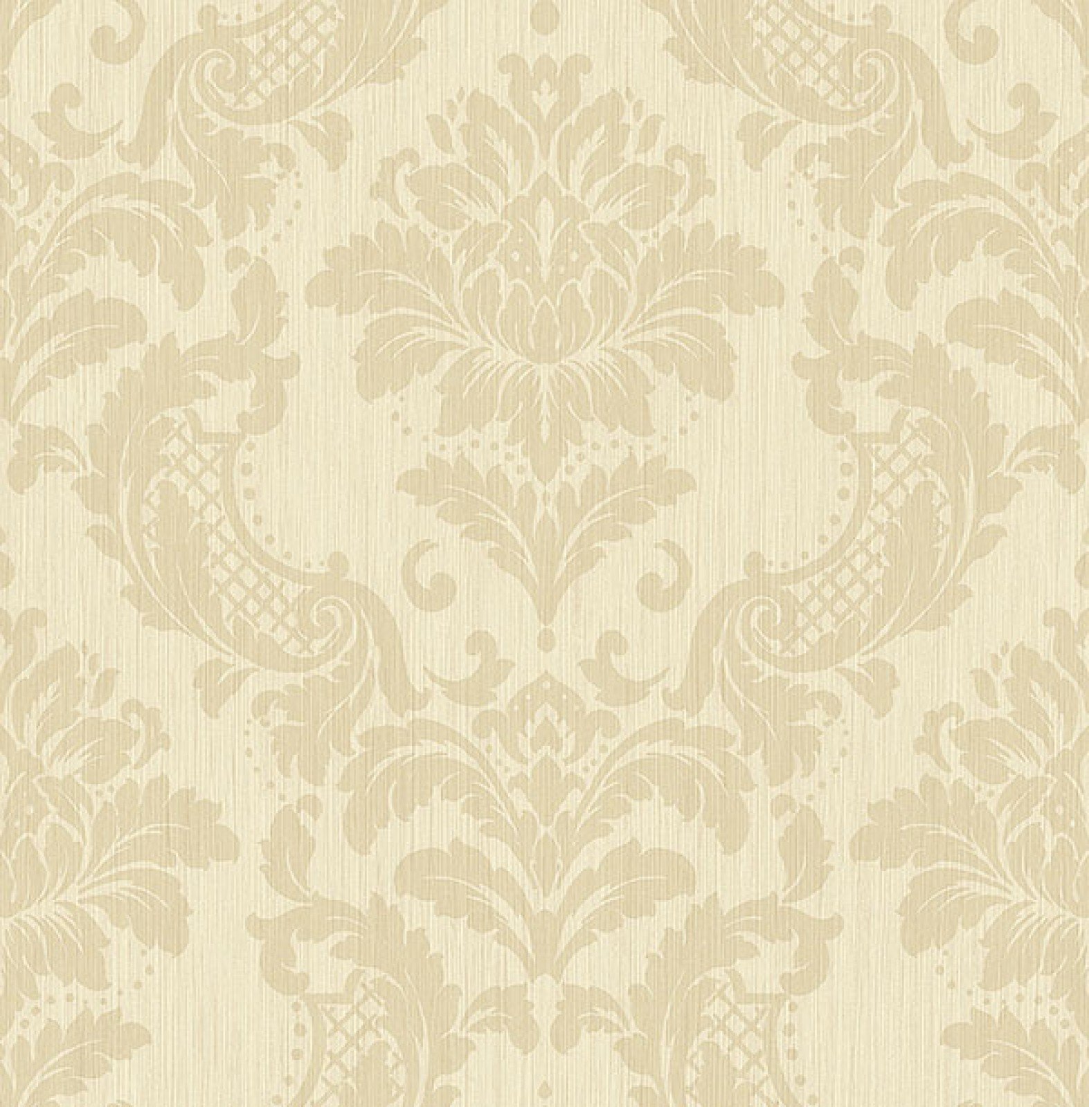 Обои Mayflower Liberty MF31805