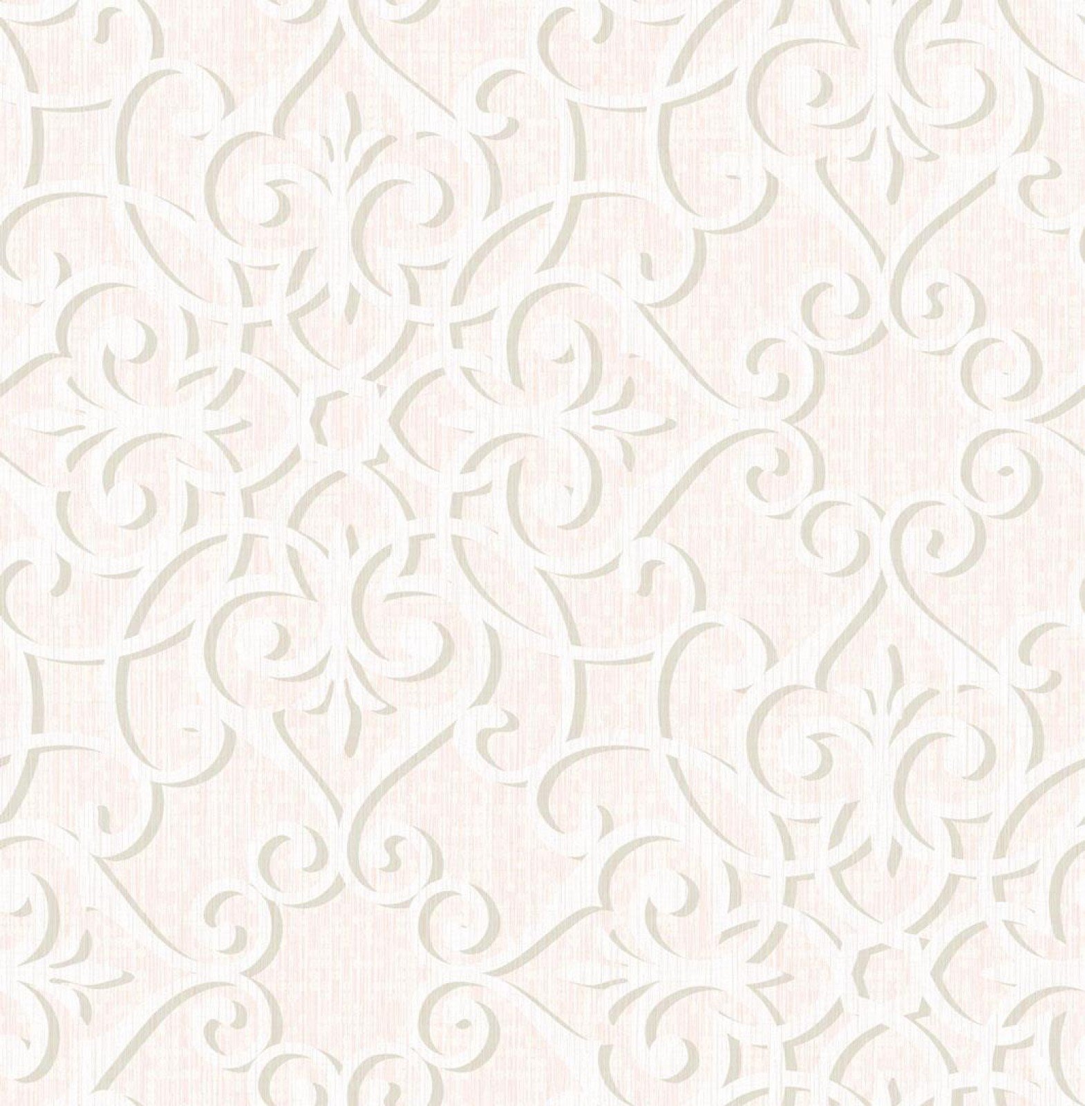 Обои Seabrook Geometric GT21601