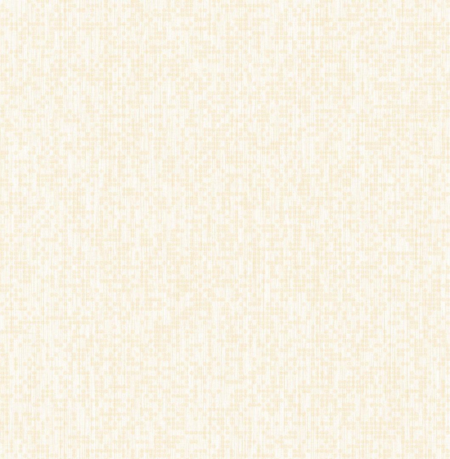 Обои Seabrook Geometric GT20105