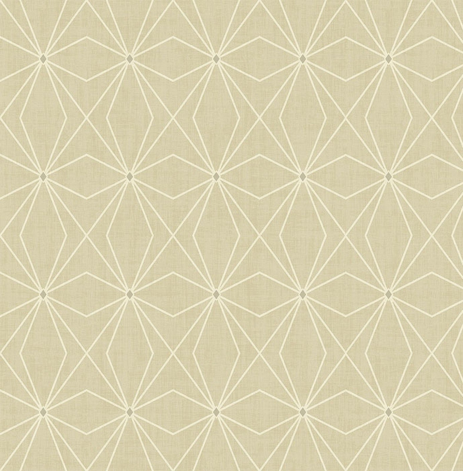 Обои KT-Exclusive Selections AN60205