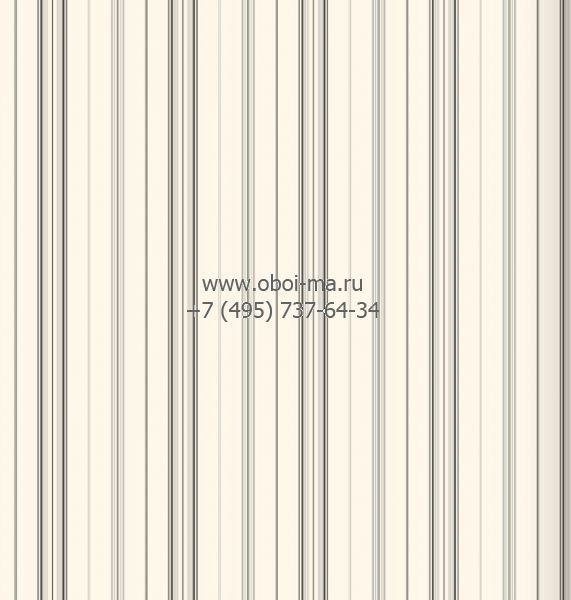 Обои Wallquest Themes of life III th33800