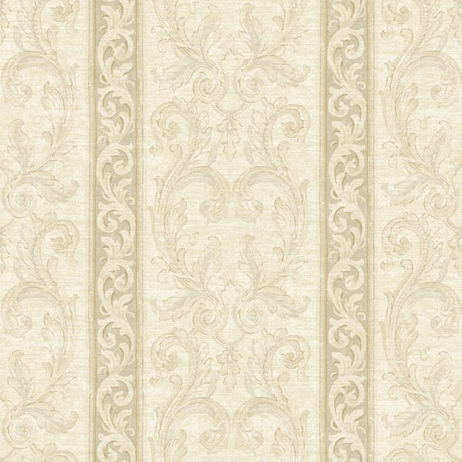 Обои York Nantucket NK2071