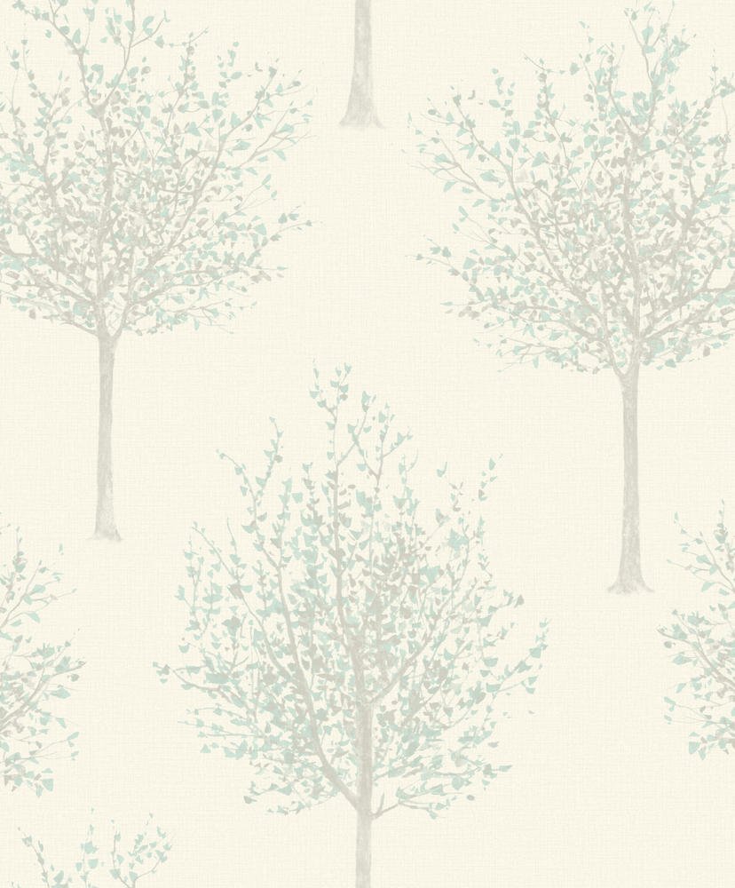 Обои Grandeco Nordic Elegance NG2103