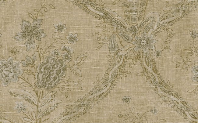 Обои SEABROOK Tapestry TY31108