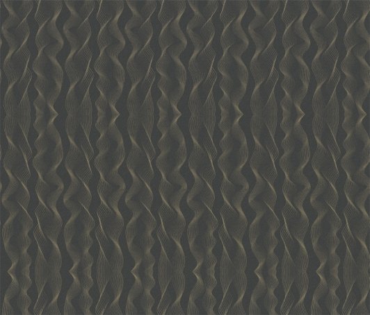 Обои Marburg Globalove 55050