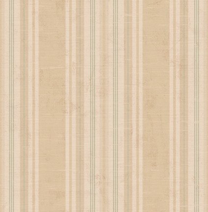 Обои Seabrook Centurion DK71202