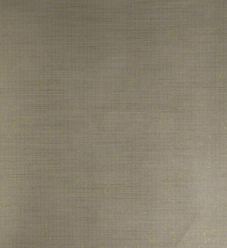 Обои Vatos Courtesan COU601