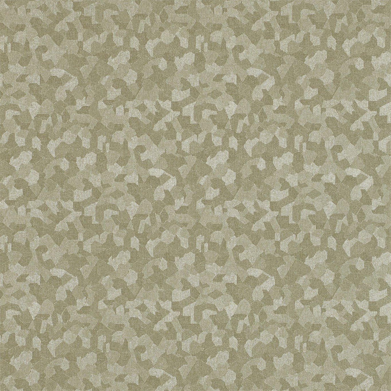 Обои Zoffany Prism 311781