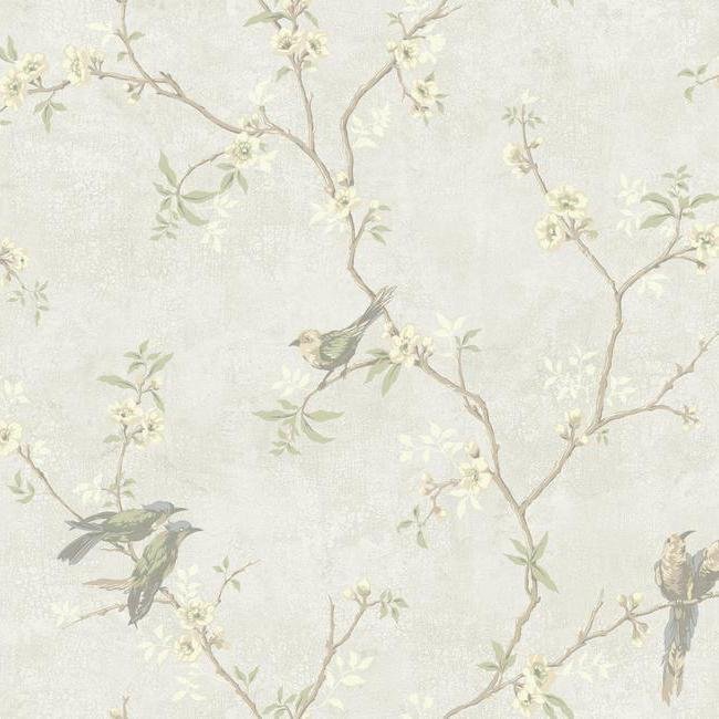 Обои York Operetta PF0117