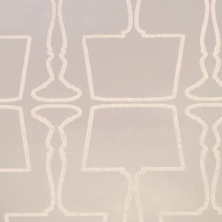 Обои Clarke & Clarke Couture W0009-02