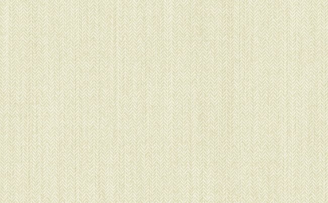 Обои Seabrook Le Jardin LJ81602