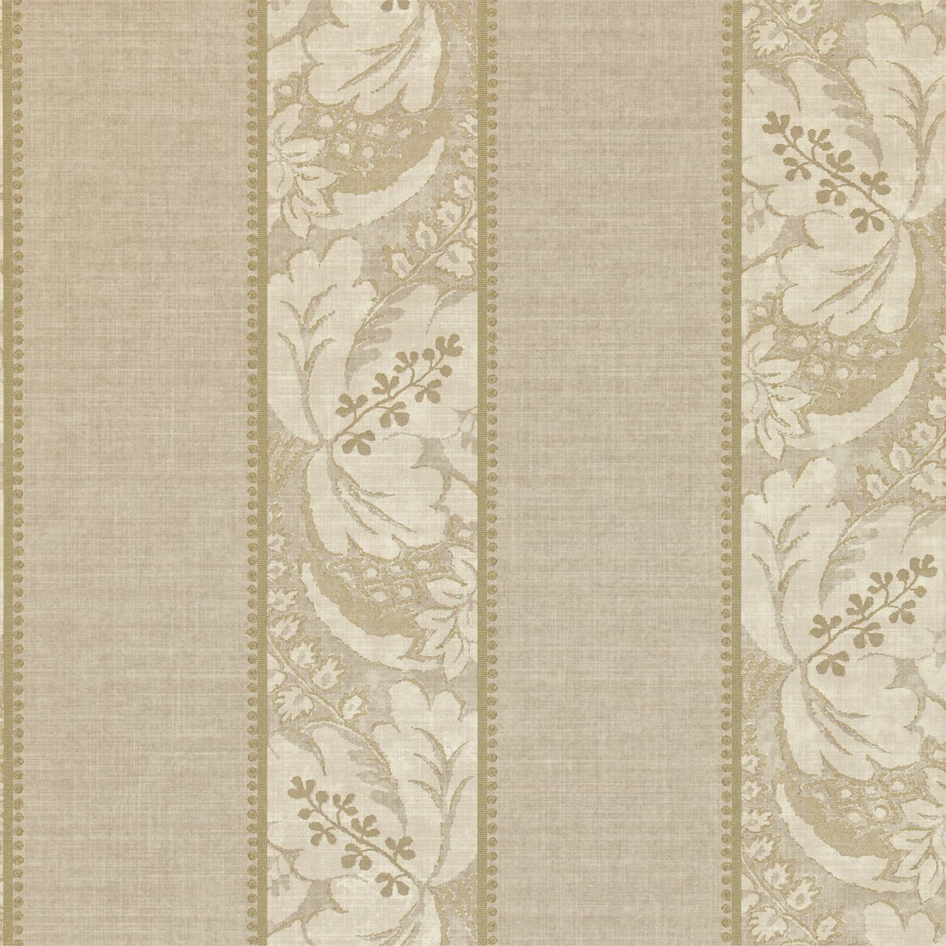 Обои Zoffany Persia PEW05005