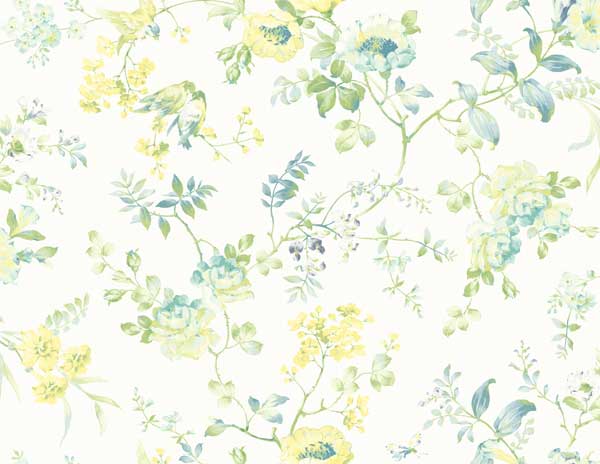 Обои Wallquest Cameo sa20804