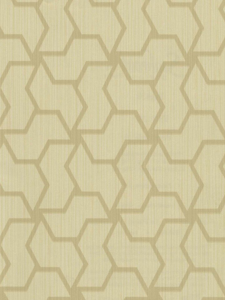 Обои Seabrook Vivant FS41207