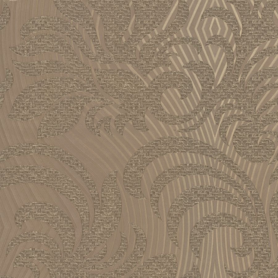 Обои Marburg Gloockler 52544