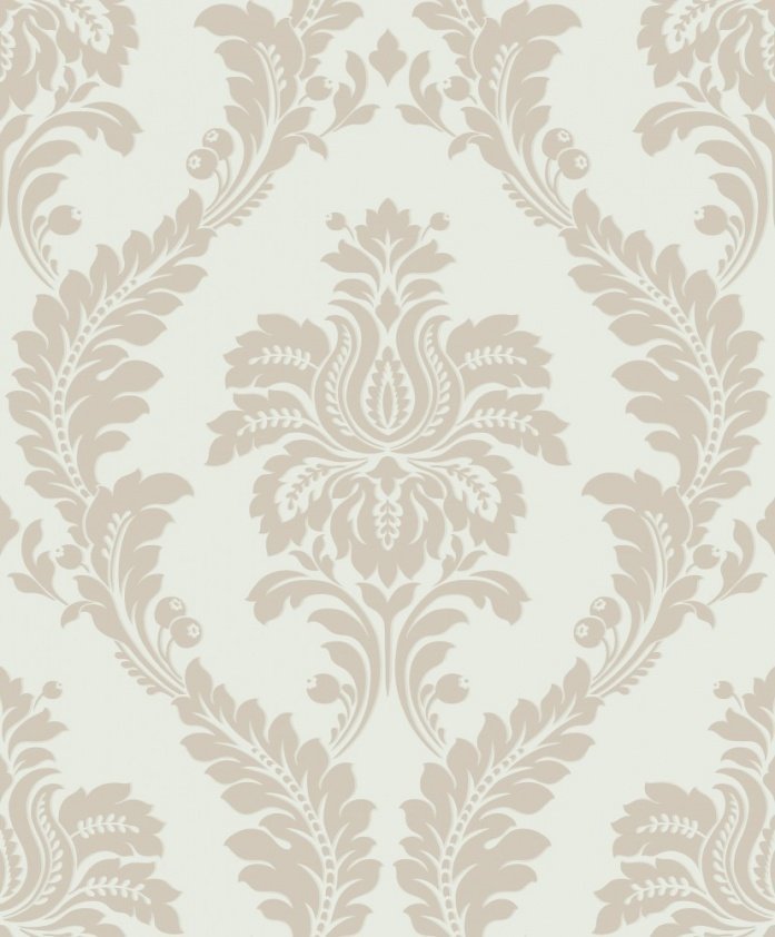 Обои Grandeco Majestic MJ-01-02-6