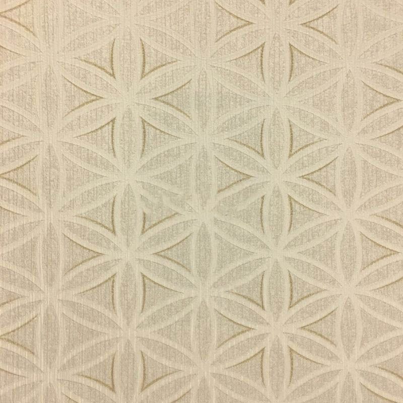 Обои Marburg Mendocino 30008