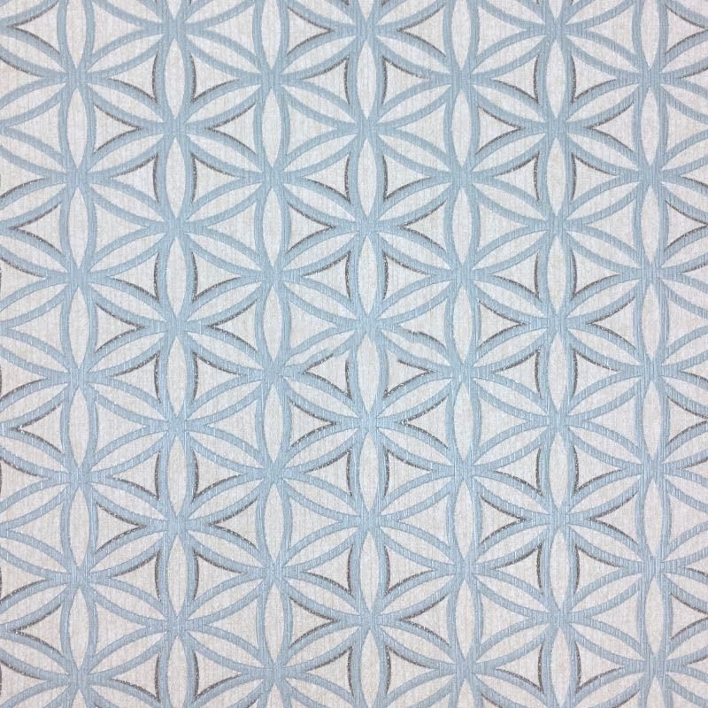 Обои Marburg Mendocino 30009