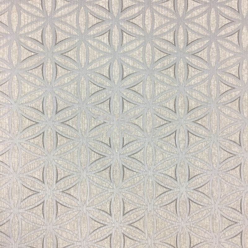 Обои Marburg Mendocino 30010