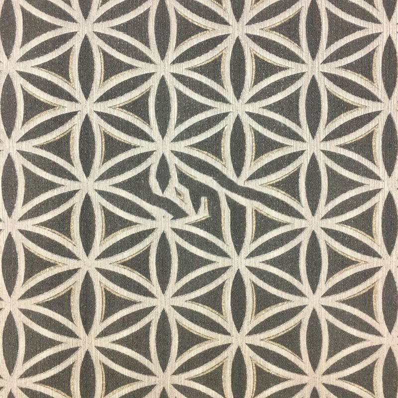 Обои Marburg Mendocino 30011