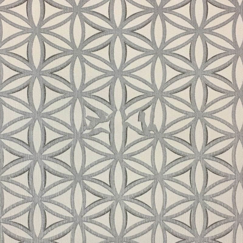 Обои Marburg Mendocino 30012