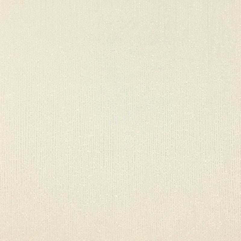 Обои Marburg Mendocino 30019