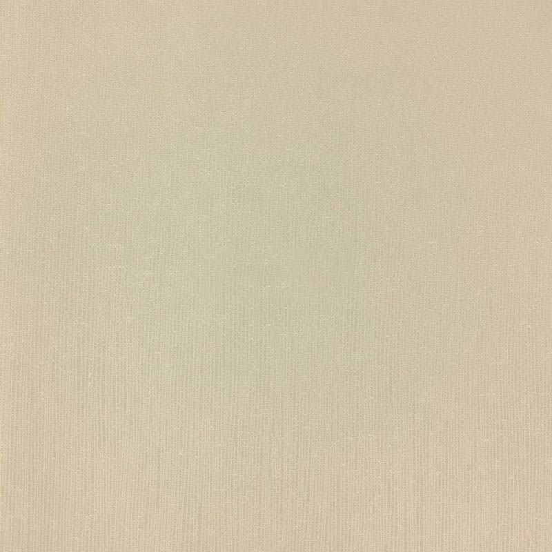 Обои Marburg Mendocino 30020