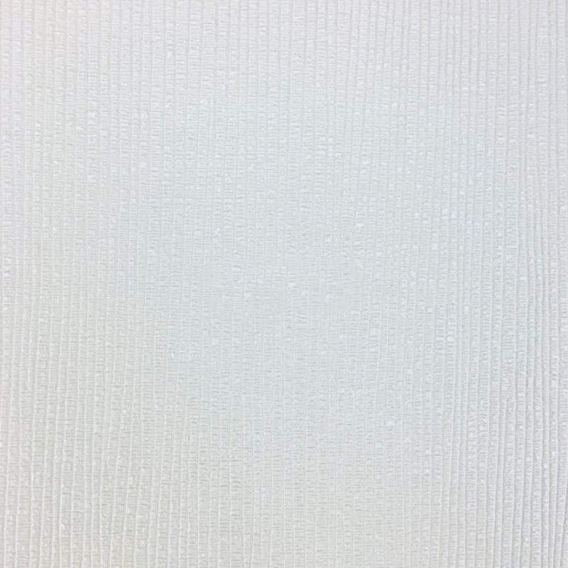 Обои Marburg Mendocino 30021