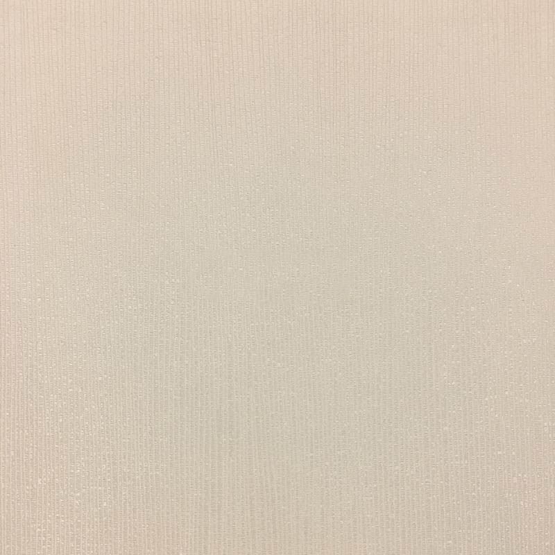 Обои Marburg Mendocino 30022