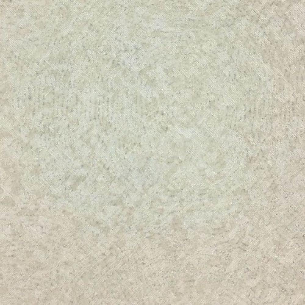 Обои Marburg Mendocino 30027