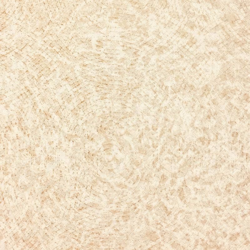 Обои Marburg Mendocino 30028