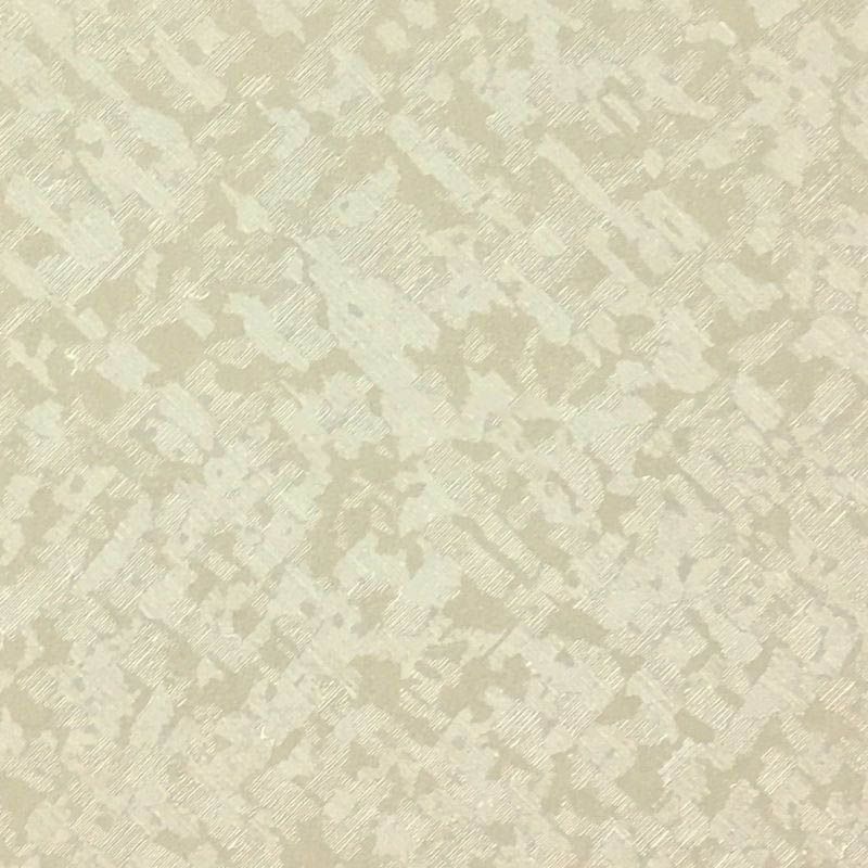 Обои Marburg Mendocino 30031