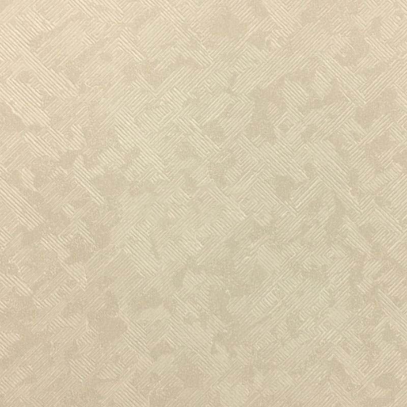 Обои Marburg Mendocino 30033