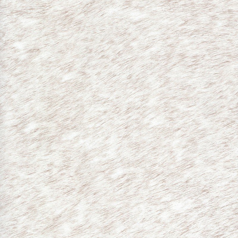 Обои Grandeco 2nd Skin 2S1301