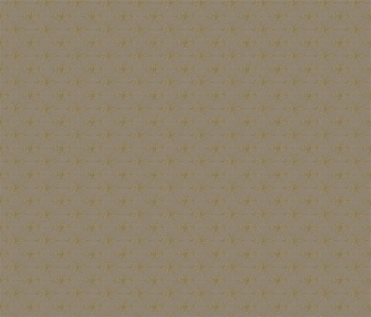 Обои Marburg Globalove 55047