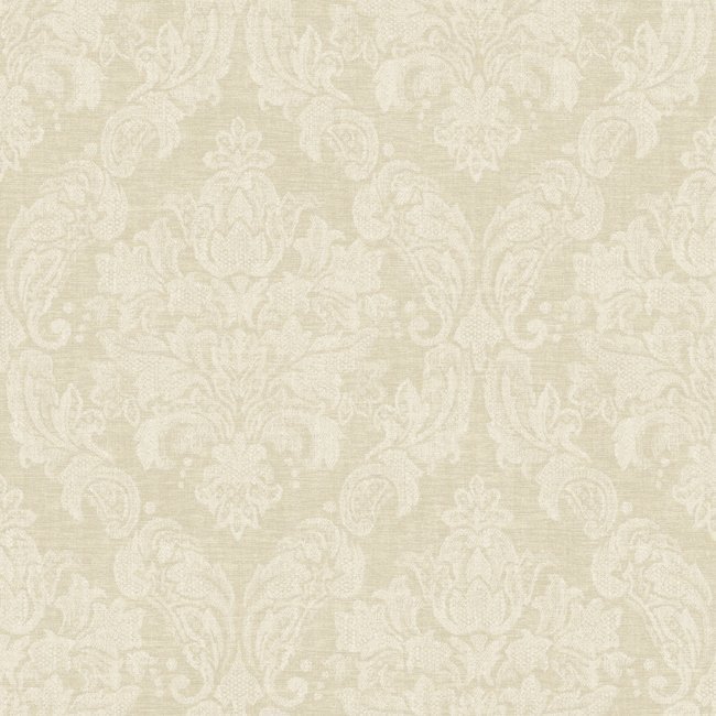 Обои York Nantucket NK2142